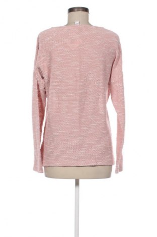 Női pulóver Esmara, Méret M, Szín Hamurózsaszín, Ár 3 349 Ft