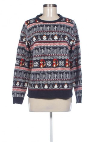 Pulover de femei Esmara, Mărime M, Culoare Multicolor, Preț 49,99 Lei