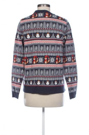 Pulover de femei Esmara, Mărime M, Culoare Multicolor, Preț 49,99 Lei