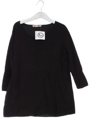 Női pulóver Esprit, Méret XS, Szín Fekete, Ár 7 529 Ft