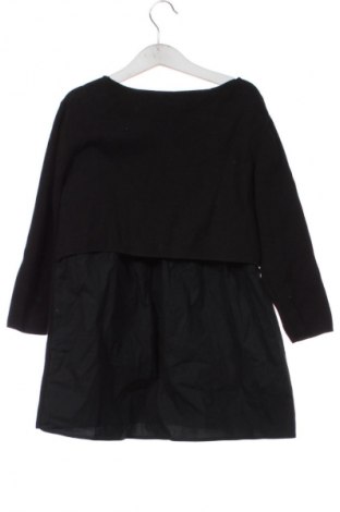 Női pulóver Esprit, Méret XS, Szín Fekete, Ár 7 529 Ft