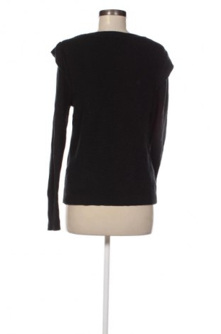 Дамски пуловер Esprit, Размер M, Цвят Черен, Цена 14,82 €