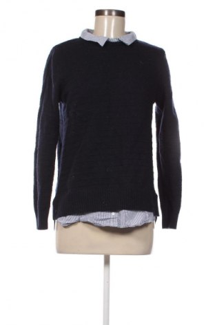 Női pulóver Esprit, Méret S, Szín Kék, Ár 7 529 Ft