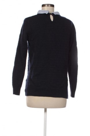 Női pulóver Esprit, Méret S, Szín Kék, Ár 7 529 Ft