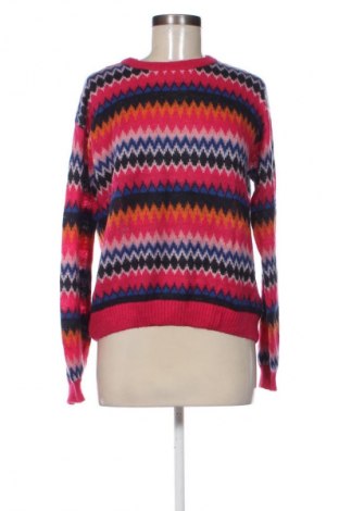 Дамски пуловер Esprit, Размер S, Цвят Многоцветен, Цена 7,66 €