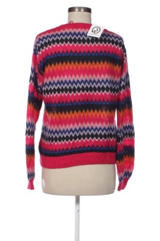 Дамски пуловер Esprit, Размер S, Цвят Многоцветен, Цена 7,66 €