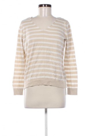 Női pulóver Esprit, Méret M, Szín Sokszínű, Ár 5 409 Ft