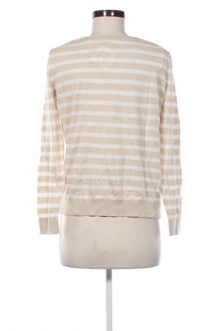 Női pulóver Esprit, Méret M, Szín Sokszínű, Ár 5 409 Ft