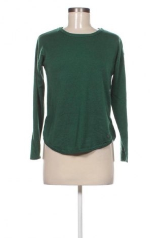Női pulóver Esprit, Méret XS, Szín Zöld, Ár 4 419 Ft