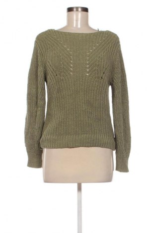 Dámsky pulóver Esprit, Veľkosť M, Farba Zelená, Cena  3,95 €