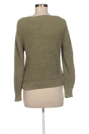 Dámsky pulóver Esprit, Veľkosť M, Farba Zelená, Cena  3,95 €