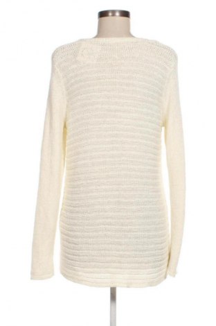 Női pulóver Esprit, Méret M, Szín Fehér, Ár 5 899 Ft