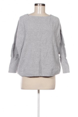 Dámsky pulóver Esprit, Veľkosť S, Farba Sivá, Cena  17,95 €