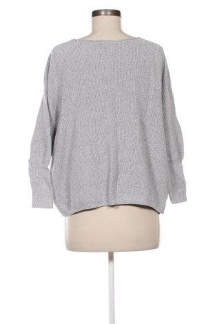 Dámsky pulóver Esprit, Veľkosť S, Farba Sivá, Cena  17,95 €