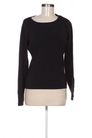 Női pulóver Esprit, Méret L, Szín Fekete, Ár 5 739 Ft