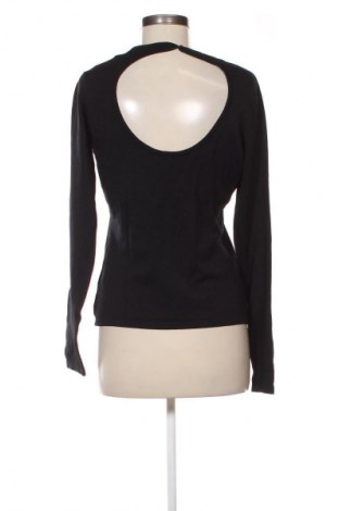 Női pulóver Esprit, Méret L, Szín Fekete, Ár 5 739 Ft