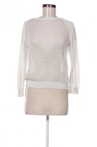 Damski sweter Express, Rozmiar M, Kolor Szary, Cena 26,99 zł