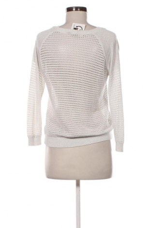 Damski sweter Express, Rozmiar M, Kolor Szary, Cena 26,99 zł