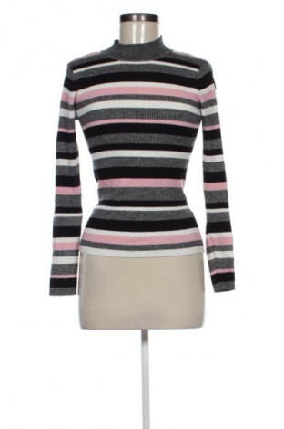 Női pulóver Fb Sister, Méret M, Szín Sokszínű, Ár 3 449 Ft