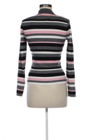 Női pulóver Fb Sister, Méret M, Szín Sokszínű, Ár 3 449 Ft