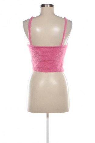 Damenpullover Fb Sister, Größe S, Farbe Rosa, Preis € 2,99
