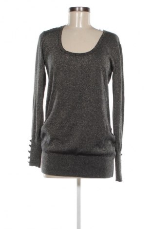 Dámsky pulóver Fenchurch, Veľkosť S, Farba Zlatistá, Cena  10,95 €