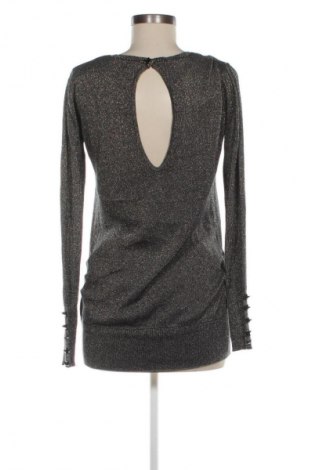 Dámsky pulóver Fenchurch, Veľkosť S, Farba Zlatistá, Cena  10,95 €