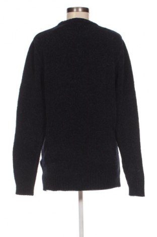 Dámsky pulóver French Connection, Veľkosť L, Farba Modrá, Cena  18,95 €