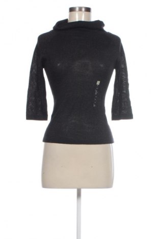 Dámsky pulóver G2000, Veľkosť S, Farba Čierna, Cena  12,95 €