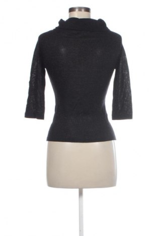 Dámsky pulóver G2000, Veľkosť S, Farba Čierna, Cena  12,95 €