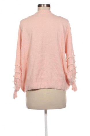 Damenpullover Georges Rech, Größe M, Farbe Rosa, Preis € 14,99