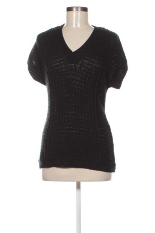 Damski sweter Gerry Weber, Rozmiar M, Kolor Czarny, Cena 22,99 zł