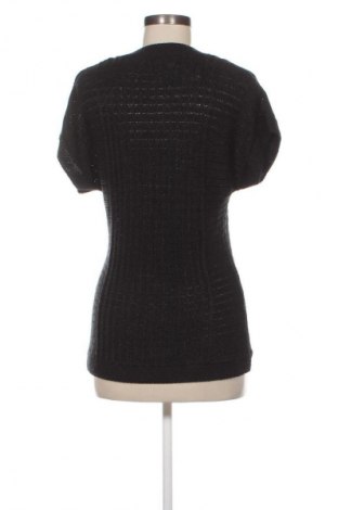 Damski sweter Gerry Weber, Rozmiar M, Kolor Czarny, Cena 22,99 zł