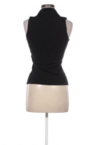 Дамски пуловер GiAnni, Размер M, Цвят Черен, Цена 21,47 €