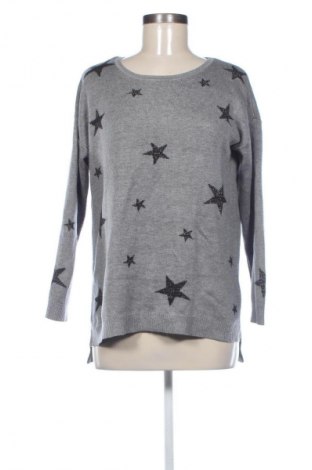 Női pulóver Gina, Méret M, Szín Sokszínű, Ár 2 779 Ft