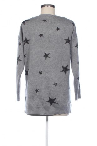 Női pulóver Gina, Méret M, Szín Sokszínű, Ár 2 779 Ft