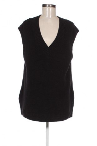 Dámský svetr H&M, Velikost M, Barva Černá, Cena  249,00 Kč