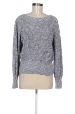 Dámský svetr H&M, Velikost M, Barva Vícebarevné, Cena  269,00 Kč