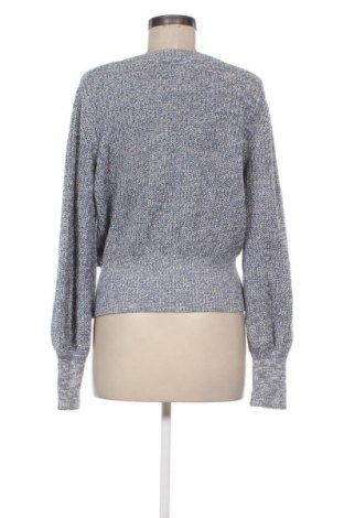 Dámský svetr H&M, Velikost M, Barva Vícebarevné, Cena  269,00 Kč