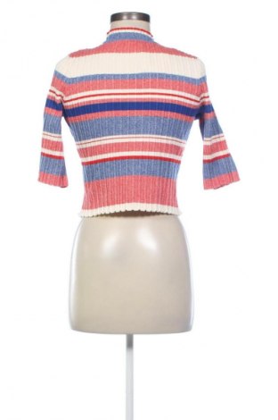 Dámský svetr H&M, Velikost M, Barva Vícebarevné, Cena  259,00 Kč