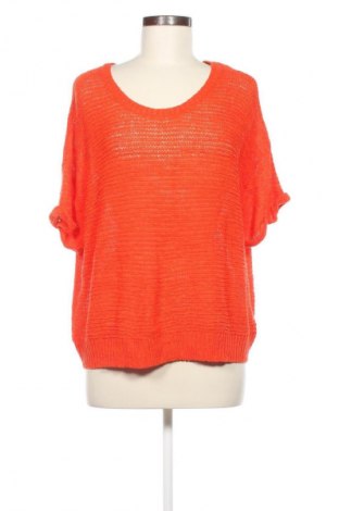 Dámský svetr H&M, Velikost M, Barva Vícebarevné, Cena  59,00 Kč