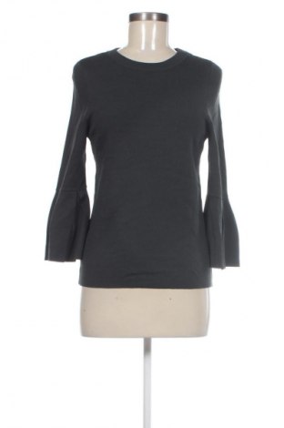 Dámský svetr H&M, Velikost S, Barva Zelená, Cena  219,00 Kč