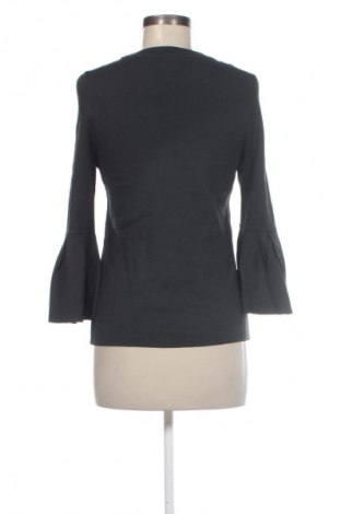 Dámský svetr H&M, Velikost S, Barva Zelená, Cena  219,00 Kč