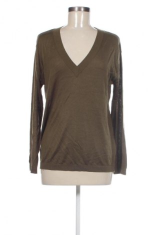 Damenpullover H&M, Größe S, Farbe Grün, Preis 8,99 €