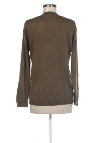 Damenpullover H&M, Größe S, Farbe Grün, Preis 8,99 €
