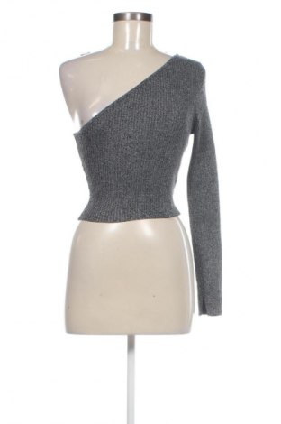 Dámský svetr H&M, Velikost S, Barva Vícebarevné, Cena  199,00 Kč