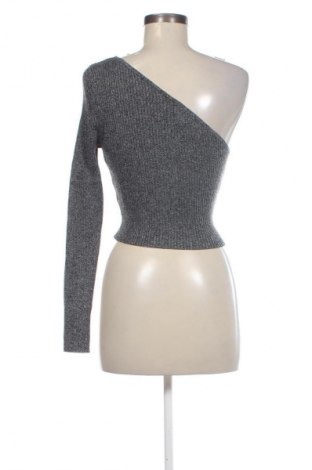 Dámský svetr H&M, Velikost S, Barva Vícebarevné, Cena  199,00 Kč