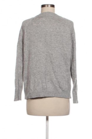Dámský svetr H&M, Velikost M, Barva Šedá, Cena  390,00 Kč