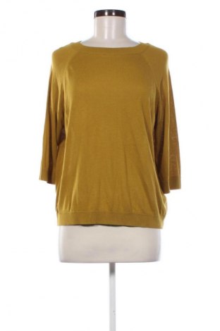 Dámský svetr H&M, Velikost M, Barva Zelená, Cena  259,00 Kč