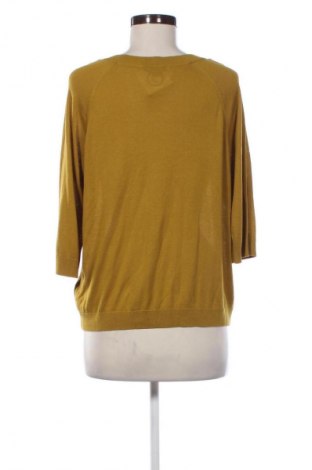 Dámský svetr H&M, Velikost M, Barva Zelená, Cena  259,00 Kč